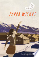 Paper_wishes